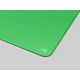 Podkładka Triton Glorious Green Screen Mauspad - XXL, grn