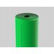 Podkładka Triton Glorious Green Screen Mauspad - XXL, grn