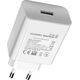 Ładowarka OEM Ładowarka Huawei SuperCharge 40W QC3 HW-100400E1 Typ-C