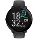 Smartwatch Polar Polar Ignite 3 Fitness Watch, naktinis juodas, S-L