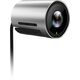 Yealink UVC30 Room, 8.51 MP, 3840 x 2160 pixels, Full HD, 30 fps, 720p, 1080p, 2160p, 3x