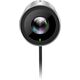 Yealink UVC30 Room, 8.51 MP, 3840 x 2160 pixels, Full HD, 30 fps, 720p, 1080p, 2160p, 3x