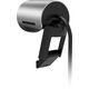 Yealink UVC30 Room, 8.51 MP, 3840 x 2160 pixels, Full HD, 30 fps, 720p, 1080p, 2160p, 3x
