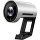Yealink UVC30 Room, 8.51 MP, 3840 x 2160 pixels, Full HD, 30 fps, 720p, 1080p, 2160p, 3x