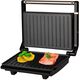 EKG014 Esperanza grill kontaktowy pomodoro