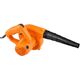 Dmuchawa 600W