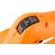Dmuchawa 600W