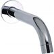 Bateria prysznicowa Hansgrohe Pozostały Hansgrohe 71409000 - 71409000