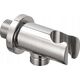 Bateria prysznicowa Hansgrohe Pozostały Hansgrohe 71409000 - 71409000