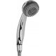 Bateria prysznicowa Hansgrohe Pozostały Hansgrohe 71409000 - 71409000