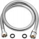 Bateria prysznicowa Hansgrohe Pozostały Hansgrohe 71409000 - 71409000