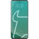 Folia hydrożelowa na ekran Bizon Glass Hydrogel Front do Motorola Edge 40 Neo