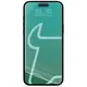 Folia hydrożelowa na ekran Bizon Glass Hydrogel Front do Apple iPhone 15 Plus / 15 Pro Max