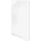Folia hydrożelowa na ekran Bizon Glass Hydrogel Front do Xiaomi 13T Pro / 13T