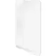 Folia hydrożelowa na ekran Bizon Glass Hydrogel Front do Apple iPhone 15 Plus / 15 Pro Max