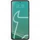 Folia hydrożelowa na ekran Bizon Glass Hydrogel Front do Motorola Moto G14 4G / G54 5G / G54 Power 5G / G84 5G