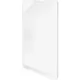 Folia hydrożelowa na ekran Bizon Glass Hydrogel Front do Motorola Edge 40 Neo