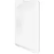 Folia hydrożelowa na ekran Bizon Glass Hydrogel Front do Samsung Galaxy S23 FE