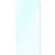 Szkło hartowane Bizon Glass Clear 2 do Motorola Moto G86 5G / G86 Power 5G