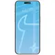 Szkło hartowane Bizon Glass Clear 2 do Apple iPhone 17 Pro Max