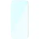Szkło hartowane Bizon Glass Clear 2 do Apple iPhone 17 Air