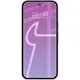 Elastyczne szkło hybrydowe Bizon Glass Mule do Google Pixel 10 Pro