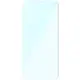 Szkło hartowane Bizon Glass Clear 2 do Apple iPhone 17 Pro Max