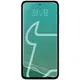 Folia hydrożelowa na ekran Bizon Glass Hydrogel Front do Samsung Galaxy M35 5G / A35 5G / A55 5G