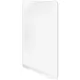 Folia hydrożelowa na ekran Bizon Glass Hydrogel Front do Samsung Galaxy S25+ Plus / S24+ Plus