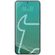 Folia hydrożelowa na ekran Bizon Glass Hydrogel Front do Samsung Galaxy S25+ Plus / S24+ Plus