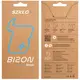 Szkło hartowane Bizon Glass Clear 2 do Apple iPhone 17 Pro Max