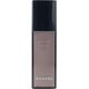 Chanel  Serum Le lift Chanel - 30 ml