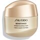 Shiseido SHISEIDO BENEFIANCE WRINKLE SMOOTHING CREAM 30ML