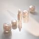 Shiseido SHISEIDO BENEFIANCE WRINKLE SMOOTHING CREAM 30ML