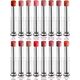 Dior DIOR Dior Addict Rouge Brillant 3,2g. 740 Saddle