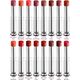 Dior DIOR Dior Addict Rouge Brillant 3,2g. 740 Saddle