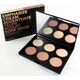 MAC Studio Fix Sculpt And Shape Contour Palette 14,4g. Light/Medium