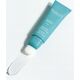 Thalgo Thalgo Šaltinis Marine Rehydrating Pro Mask - Intenzivně hydratační maska - 50 ml