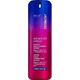 StriVectin Serum Anti-ageing na Noc StriVectin Advanced Retinol 30 ml
