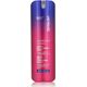 StriVectin Serum Anti-ageing na Noc StriVectin Advanced Retinol 30 ml