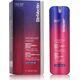 StriVectin Serum Anti-ageing na Noc StriVectin Advanced Retinol 30 ml