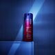 StriVectin Serum Anti-ageing na Noc StriVectin Advanced Retinol 30 ml