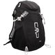 Plecak trekkingowy CMP KATANA 22L (38V9507/U901)
