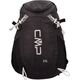 Plecak trekkingowy CMP KATANA 22L (38V9507/U901)