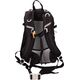 Plecak trekkingowy CMP KATANA 22L (38V9507/U901)