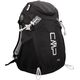 Plecak trekkingowy CMP KATANA 22L (38V9507/U901)