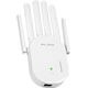 86-049# Wzmacniacz sygnału wi-fi repeater 300mb/s rp-2 blow