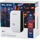 86-048# Wzmacniacz sygnału wi-fi repeater 300mb/s rp-1 blow