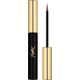 Yves Saint Laurent Couture Eye Liner eyeliner do oczu 4 Brown 1.2ml