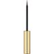 Yves Saint Laurent Couture Eye Liner eyeliner do oczu 4 Brown 1.2ml